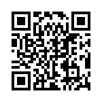 CLH07-TE16R-Q QRCode