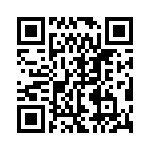 CLI-P-RM14-I QRCode