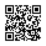 CLJ-M26-GLAG QRCode