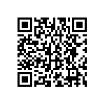 CLL130-0101C1-273M1F2 QRCode