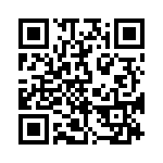 CLL2003-TR QRCode