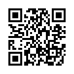 CLL4150-BK QRCode