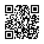 CLL4150-TR QRCode