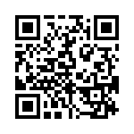 CLL4732A-TR QRCode