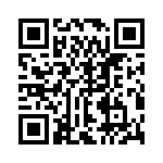 CLL4733A-BK QRCode