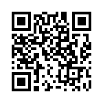 CLL4734A-BK QRCode