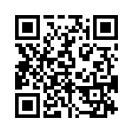CLL4734A-TR QRCode
