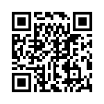 CLL4739A-TR QRCode