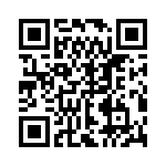 CLL4740A-TR QRCode