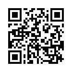 CLL4742A-BK QRCode