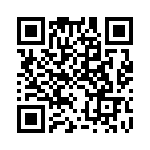 CLL4742A-TR QRCode