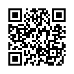 CLL4744A-BK QRCode
