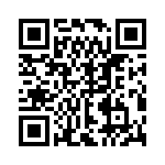 CLL4745A-TR QRCode