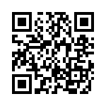 CLL4746A-TR QRCode