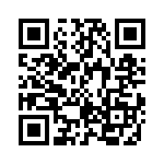 CLL4750A-TR QRCode