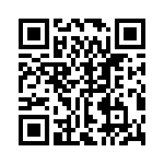 CLL4751A-BK QRCode