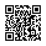 CLL4756A-TR QRCode