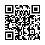 CLL4760A-TR QRCode