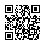 CLL4762A-TR QRCode