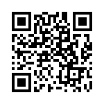 CLL5226B-BK QRCode