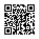 CLL5226B-TR QRCode