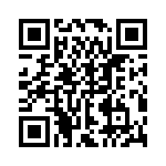 CLL5242B-BK QRCode