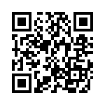 CLL5248B-TR QRCode