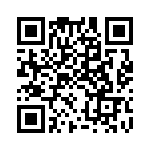 CLL5262B-TR QRCode