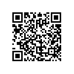 CLL620-0101B2-273M1C5 QRCode