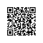 CLL620-0101B2-303M1C5 QRCode