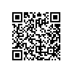 CLL620-0101B2-403M1C5 QRCode