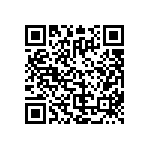 CLL620-0101B2-65AM1C5 QRCode