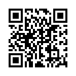 CLL914-BK QRCode