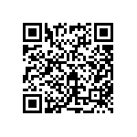 CLLC1AX6S0G475M050AC QRCode