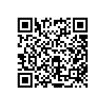 CLLC1AX7S0G225M050AC QRCode