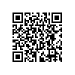 CLLC1AX7S0G334M050AC QRCode