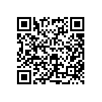 CLLC1AX7S0G474M050AC QRCode