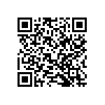 CLLD11X7R1C473M QRCode