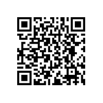 CLLE1AX7R0G104M050AC QRCode