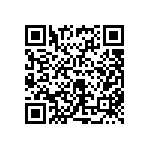 CLLE1AX7R0G473M050AC QRCode