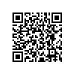 CLLE1AX7R0J155M085AC QRCode