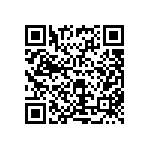 CLLE1AX7S0J474M050AC QRCode