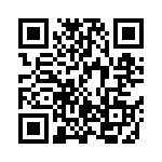 CLM-102-02-H-D QRCode