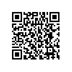 CLM-103-02-F-D-A-TR QRCode