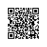 CLM-103-02-F-D-BE-TR QRCode