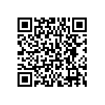 CLM-103-02-FM-D QRCode