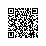 CLM-103-02-G-D-BE QRCode