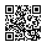 CLM-103-02-H-D QRCode