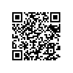 CLM-103-02-LM-D-BE-TR QRCode