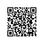 CLM-103-02-LM-D-BE QRCode